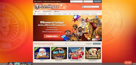 leo vegas auszahlung|Online.